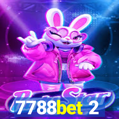 7788bet 2