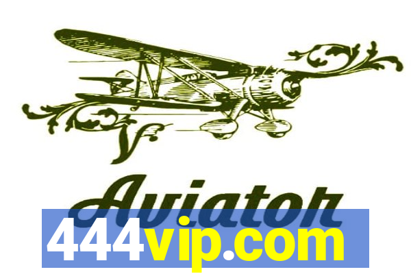 444vip.com