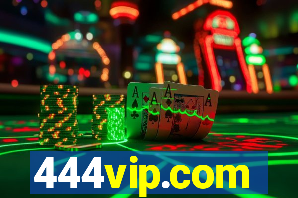 444vip.com