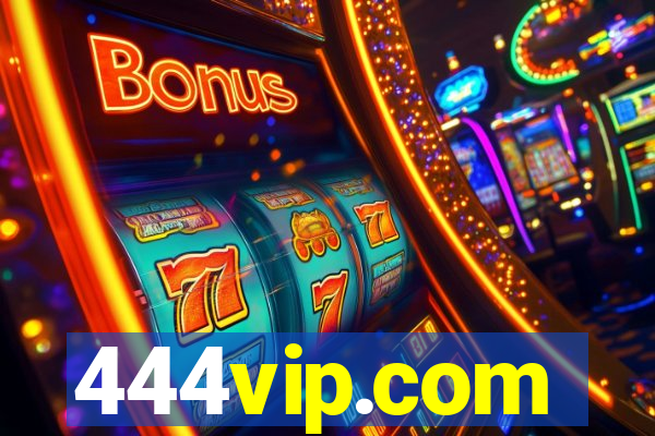 444vip.com