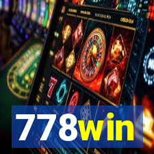 778win