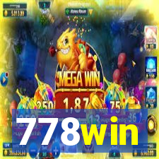 778win