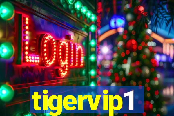 tigervip1