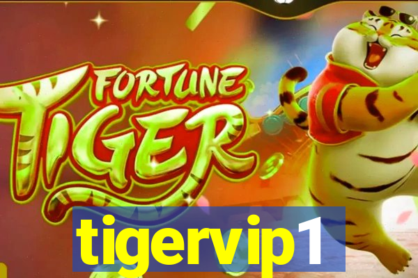 tigervip1