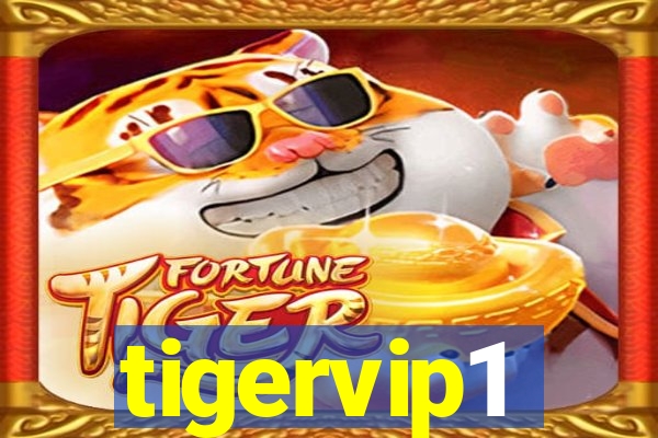 tigervip1