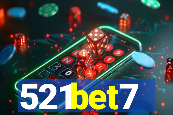 521bet7