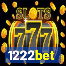 1222bet