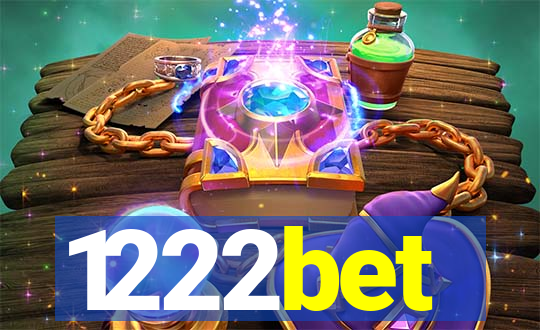 1222bet