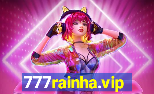 777rainha.vip