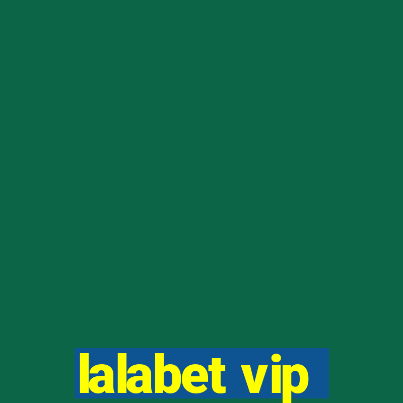 lalabet vip