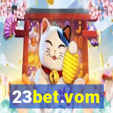 23bet.vom