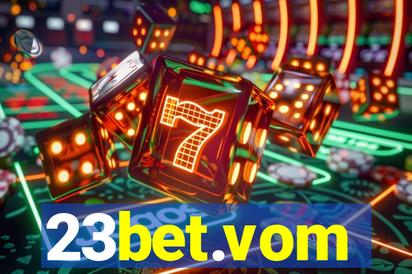 23bet.vom