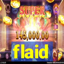 flaid