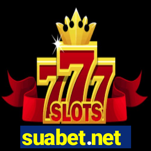 suabet.net