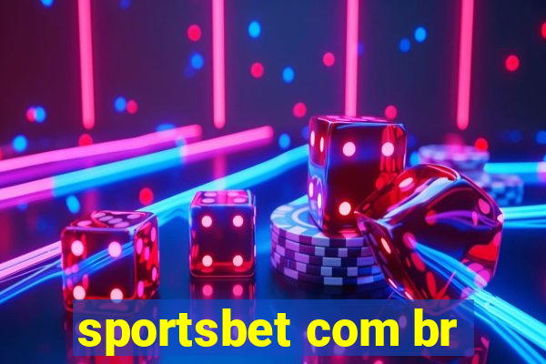 sportsbet com br