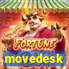 movedesk