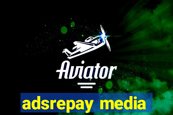 adsrepay media