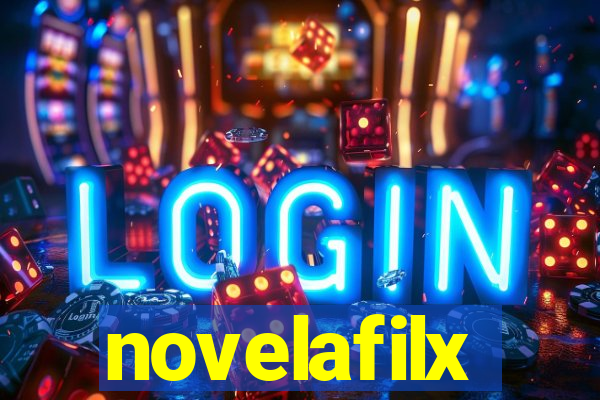 novelafilx