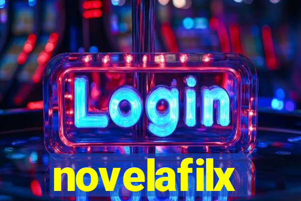 novelafilx