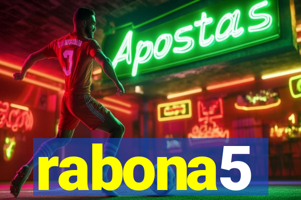 rabona5