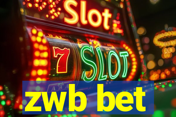 zwb bet