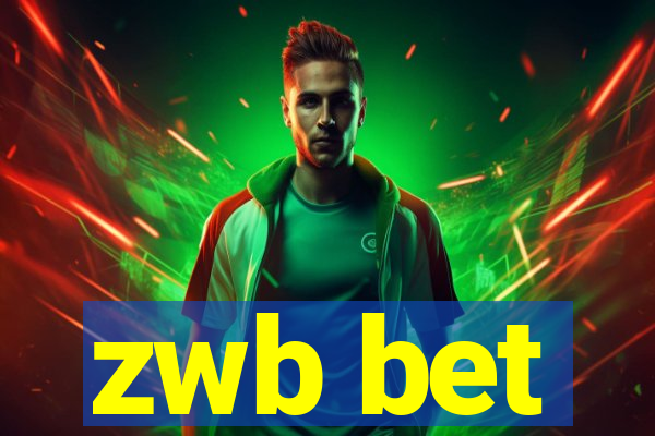 zwb bet