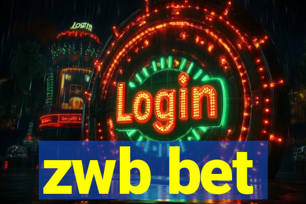 zwb bet