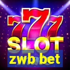 zwb bet