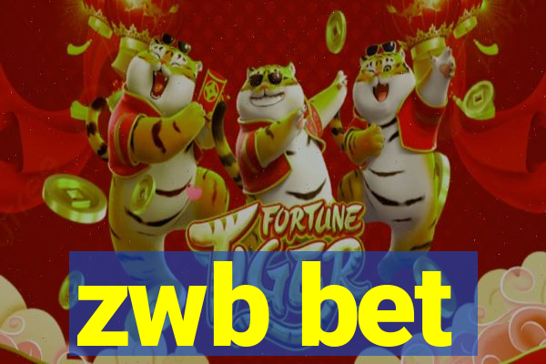 zwb bet