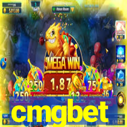 cmgbet