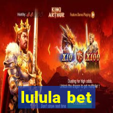 lulula bet