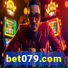 bet079.com