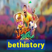 bethistory