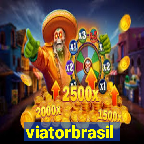 viatorbrasil