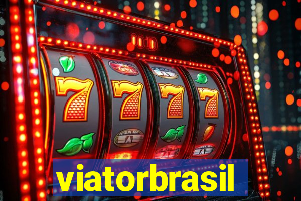 viatorbrasil