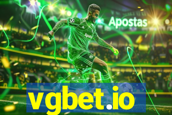 vgbet.io