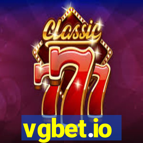 vgbet.io