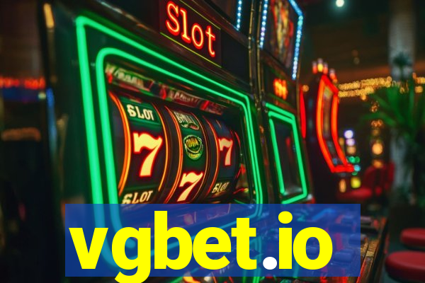 vgbet.io