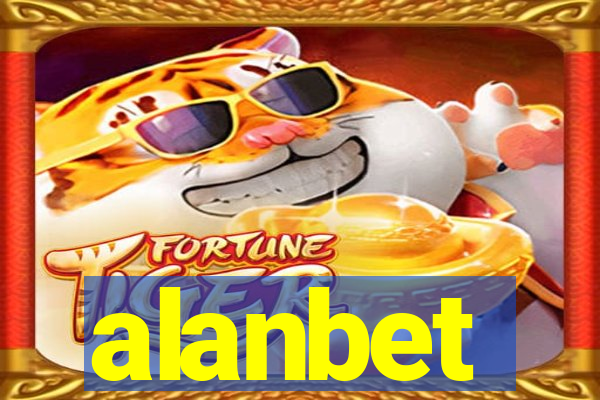 alanbet