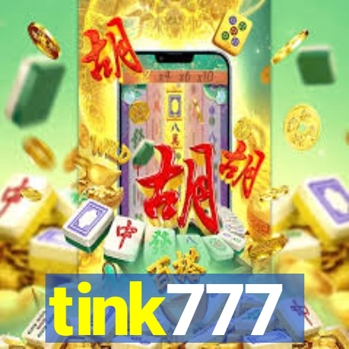 tink777