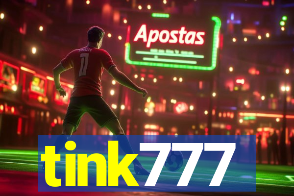 tink777