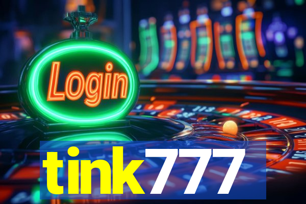 tink777