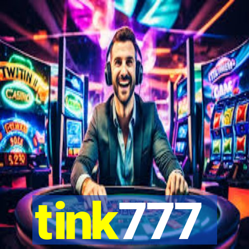 tink777