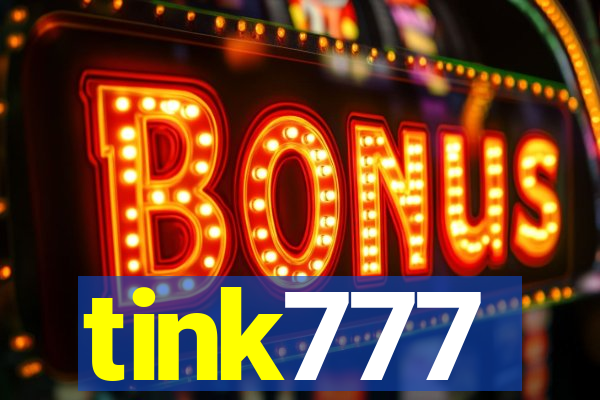 tink777