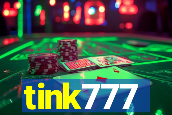 tink777