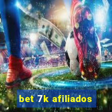 bet 7k afiliados