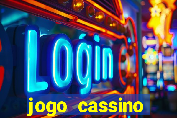 jogo cassino deposito de 1 real