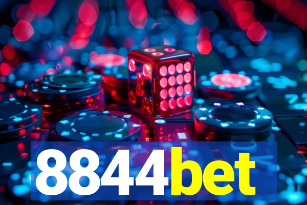 8844bet