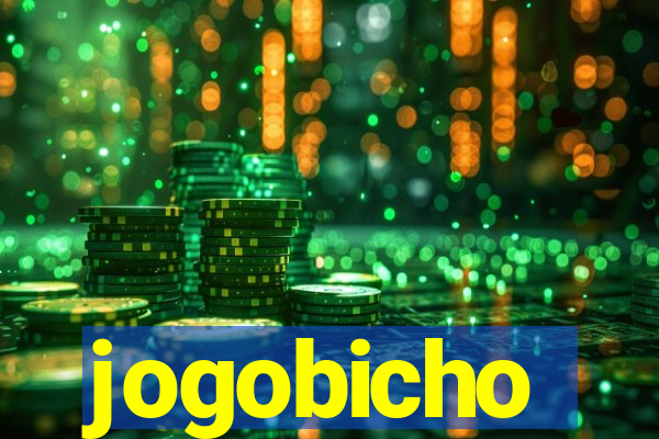 jogobicho