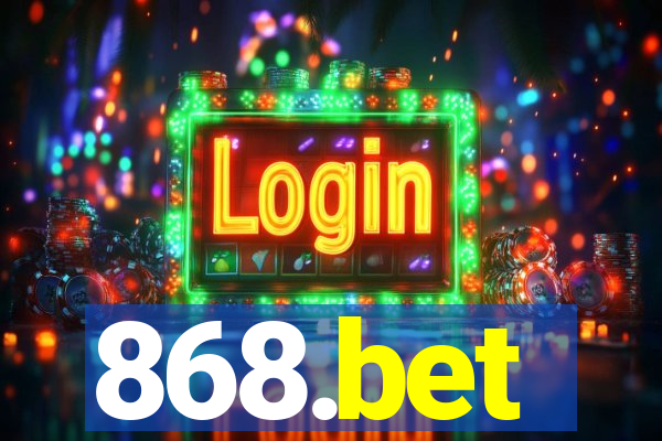 868.bet